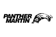 Panther Martin